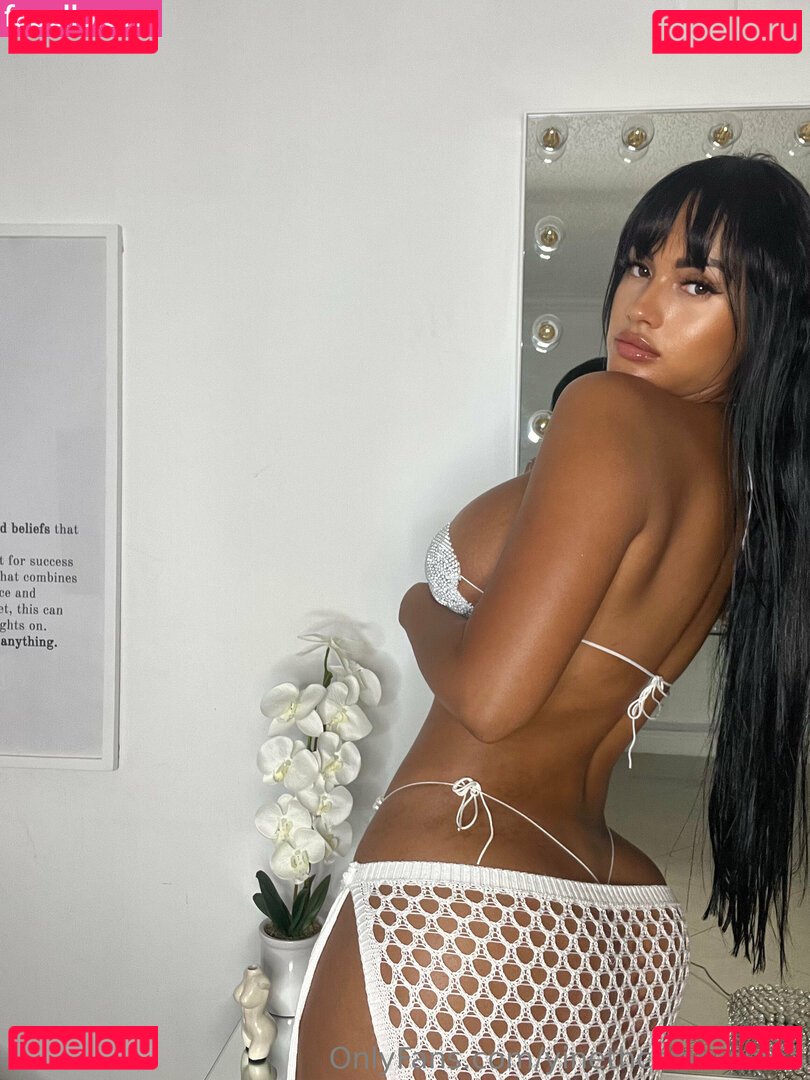 Elimorenofit / Yinetcolombiana / Yineth Moreno / YinethColombiana / Yineth_jv23 / Yinethmoreno_ Nude Onlyfans Photo 3
