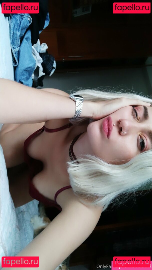 shybaby_ib Onlyfans Photo Gallery 