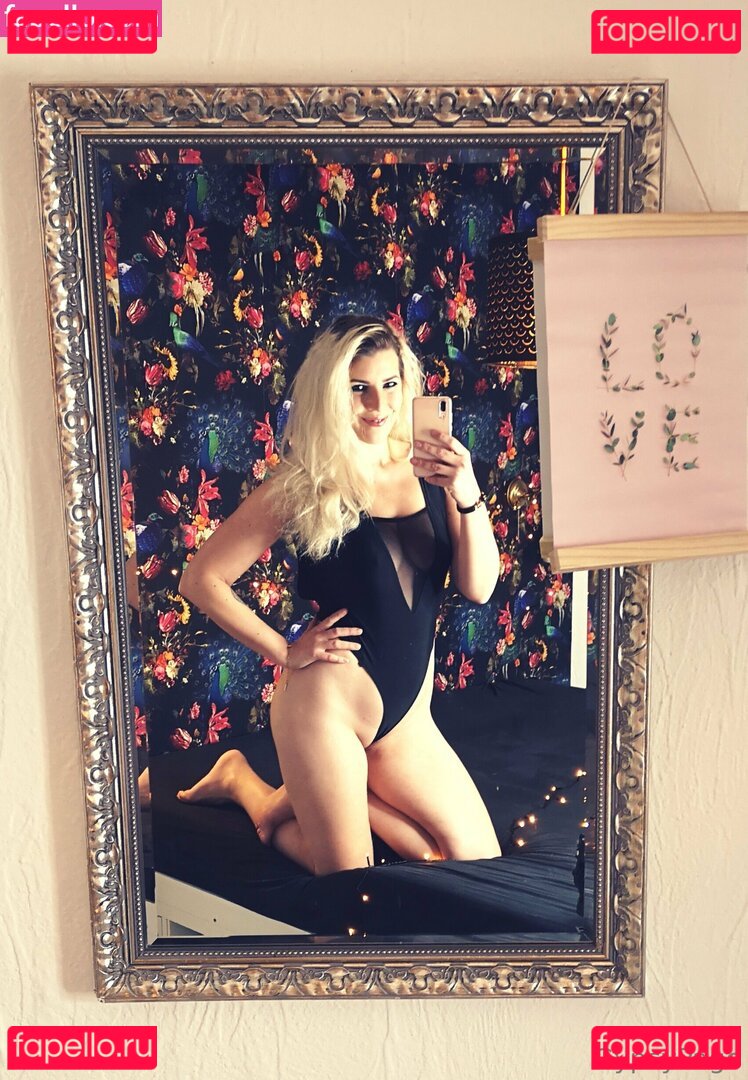 gypsypage Onlyfans Photo Gallery 