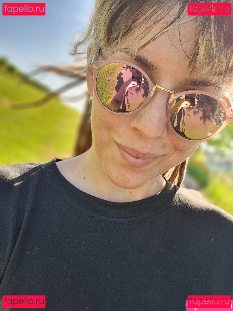 gypsypage Onlyfans Photo Gallery 