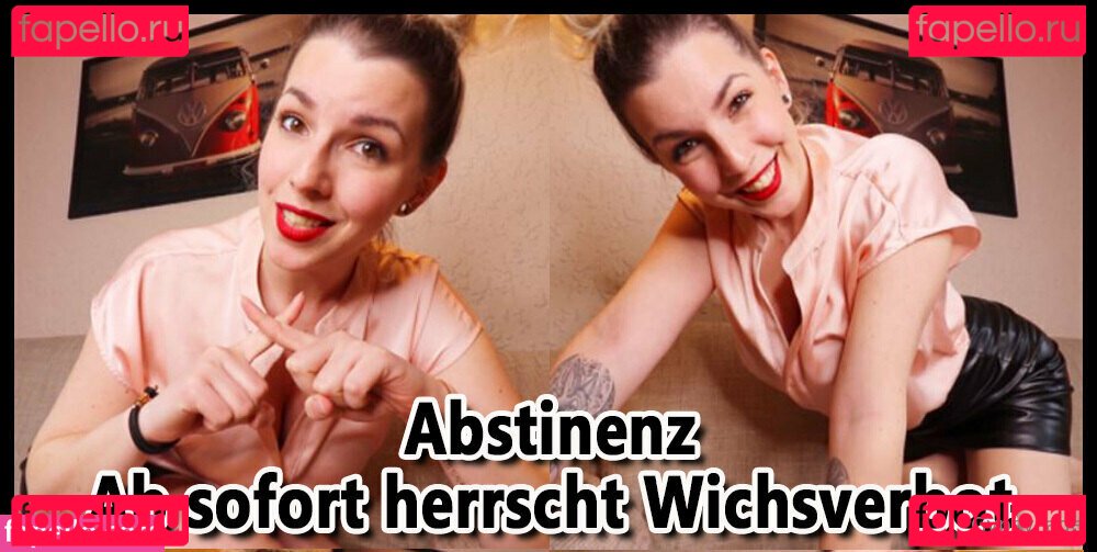 gypsypage Onlyfans Photo Gallery 