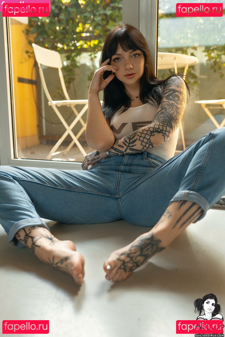 Zzef / zzefsg Onlyfans Photo Gallery 