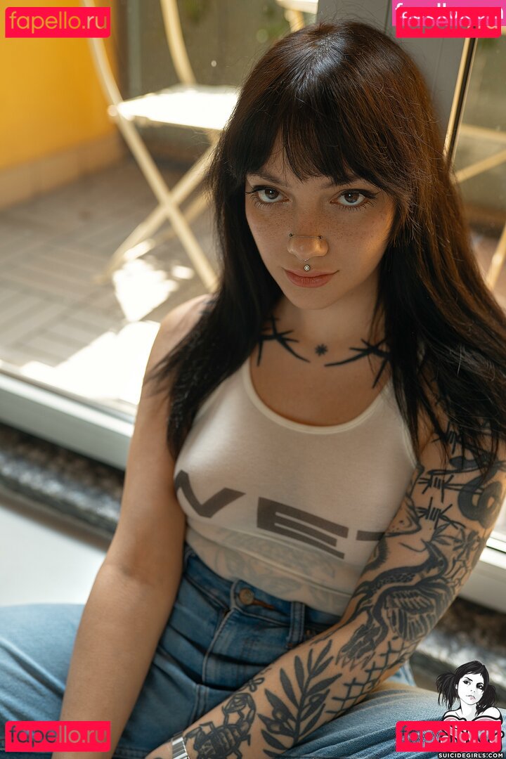 Zzef / zzefsg Onlyfans Photo Gallery 