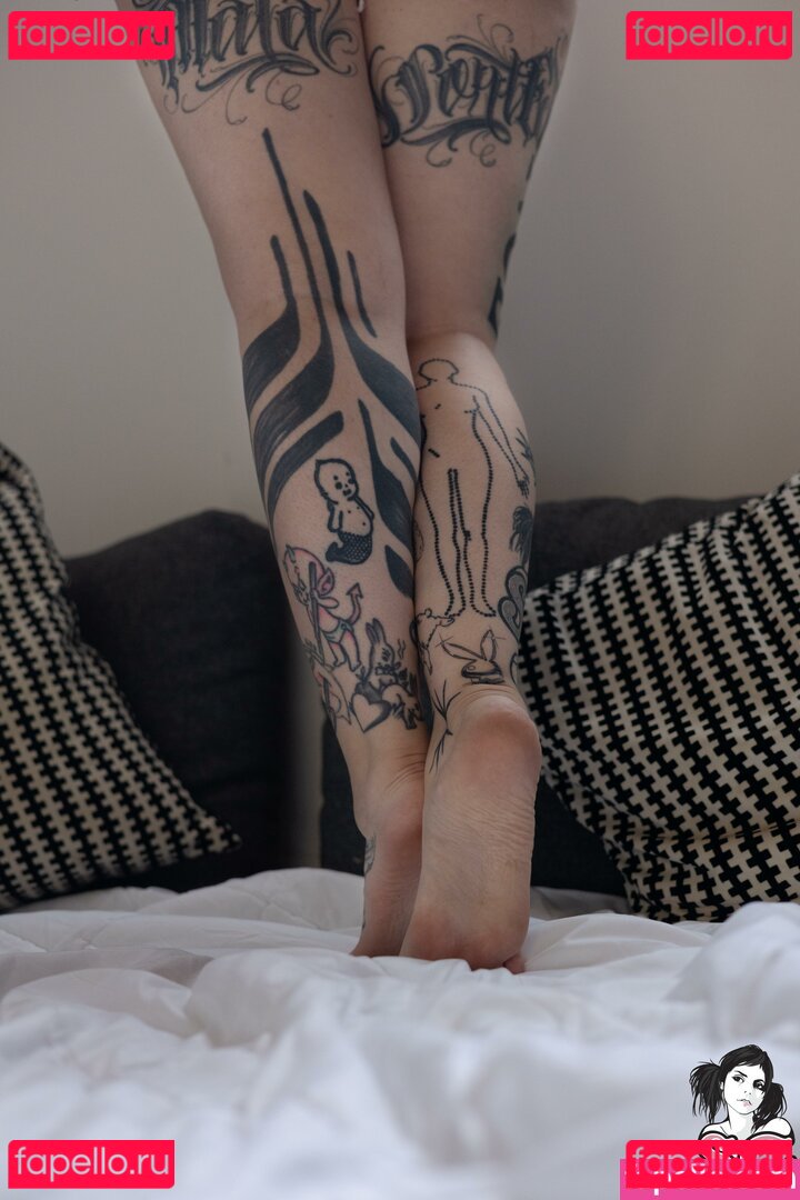 Zzef / zzefsg Onlyfans Photo Gallery 