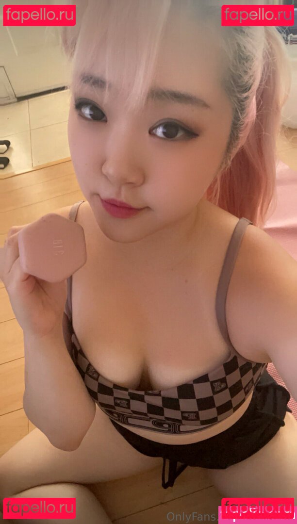 Arisukira Onlyfans Photo Gallery 