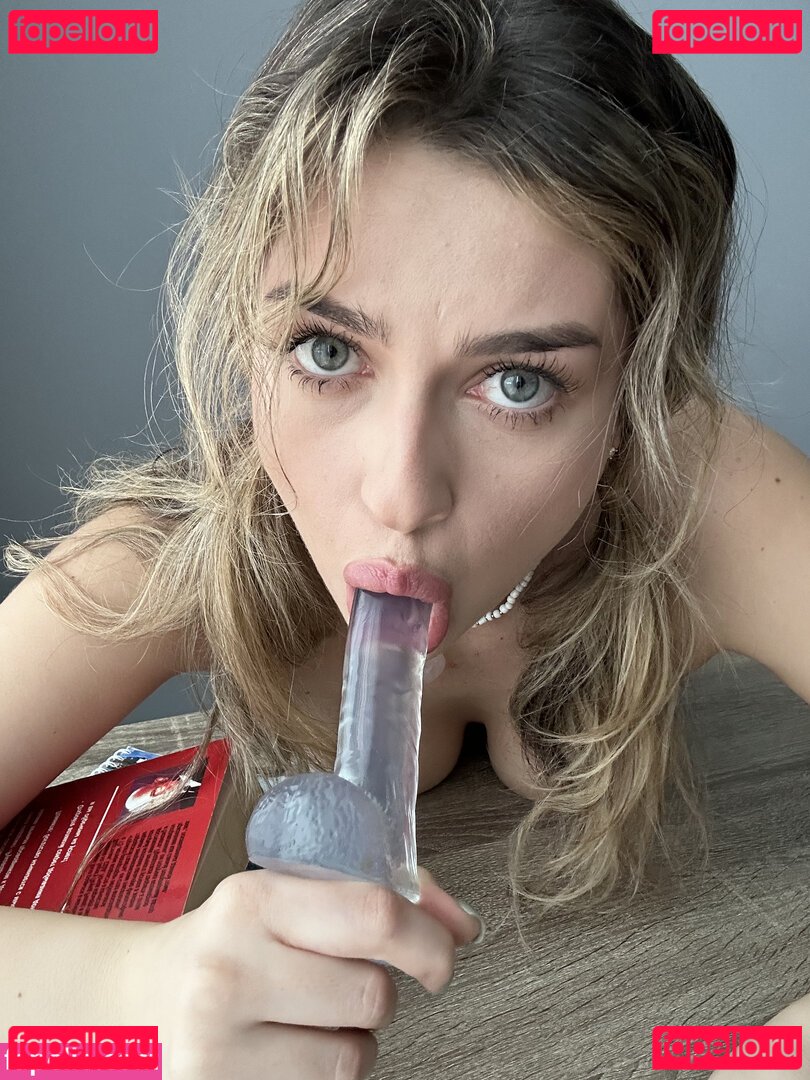 piapinavip / pinavip520 Onlyfans Photo Gallery 