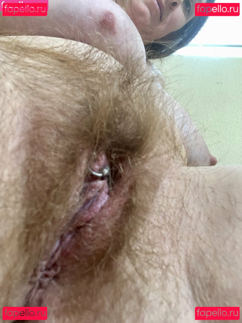 BunnieandDude / bunnieanddude11 / bunnieandthedude Onlyfans Photo Gallery 