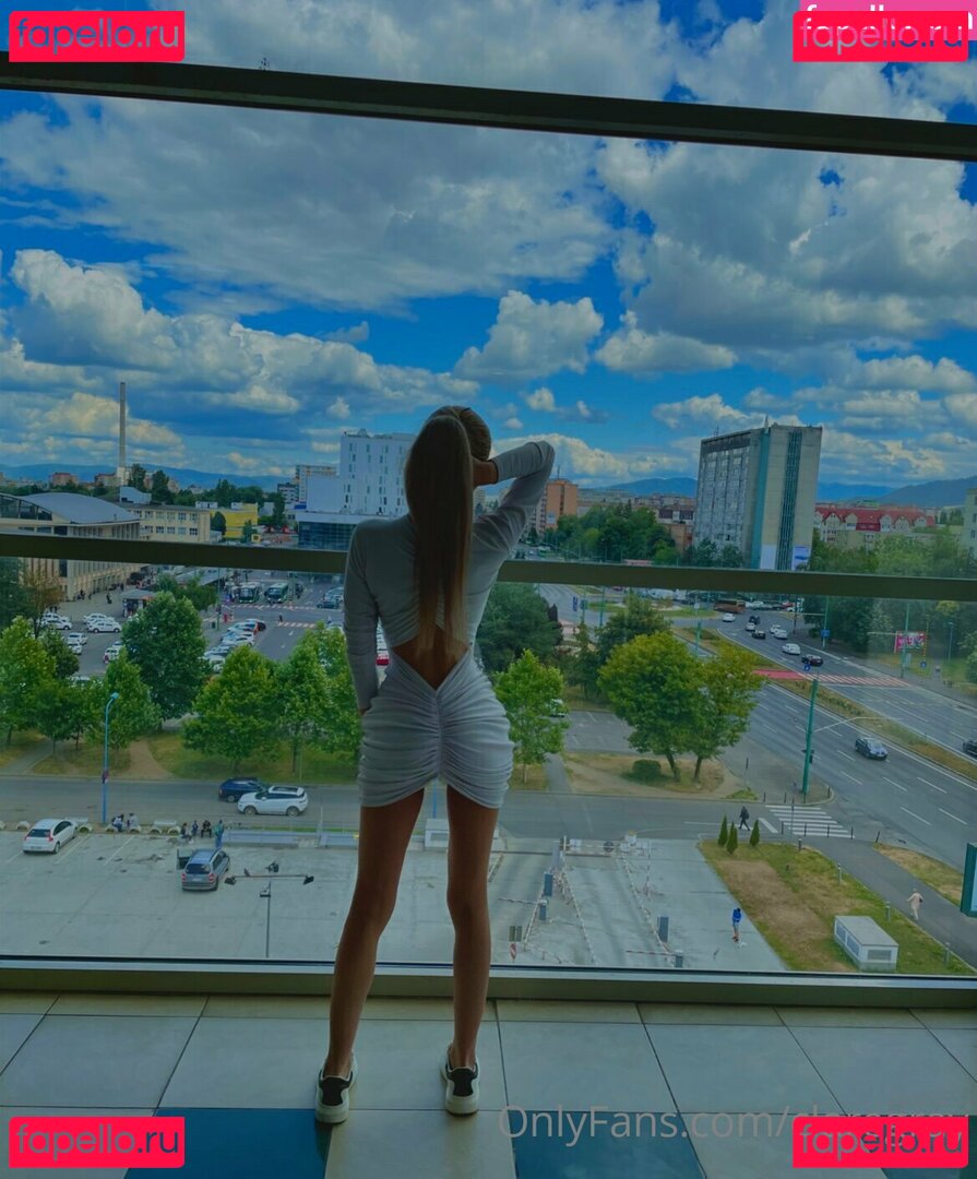 tessa.mav / tessamavens Onlyfans Photo Gallery 