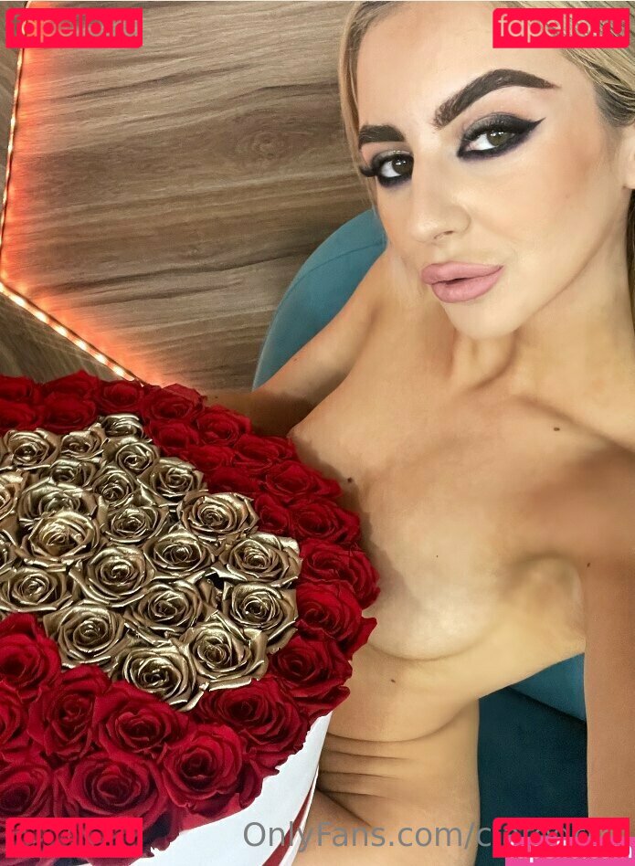 tessa.mav / tessamavens Onlyfans Photo Gallery 