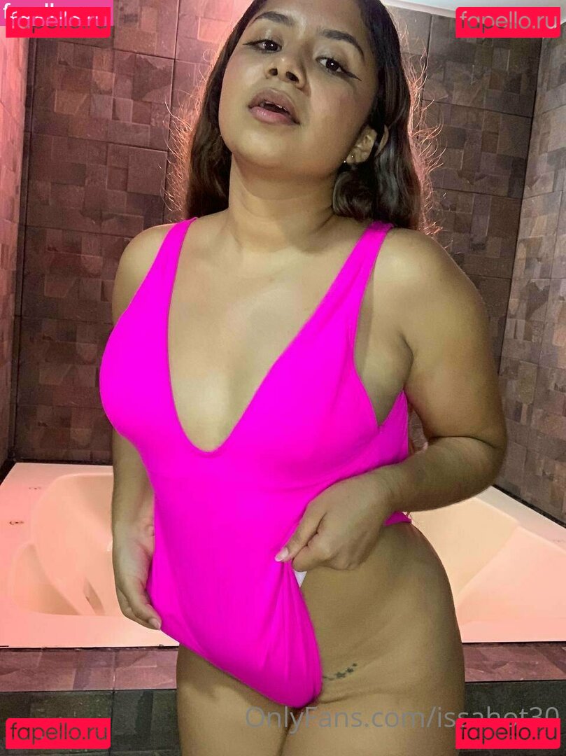 issahott31 / skaterrboyy20 Onlyfans Photo Gallery 