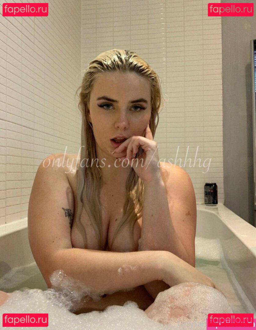 Tieexx / tieganli / tiexox2 Onlyfans Photo Gallery 