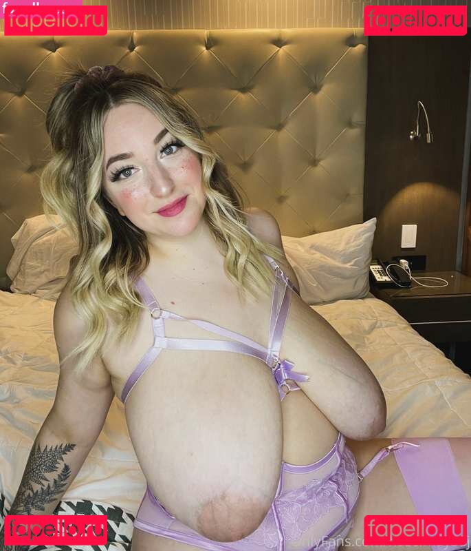 Hazel May / hazelmay38j / https: Onlyfans Photo Gallery 