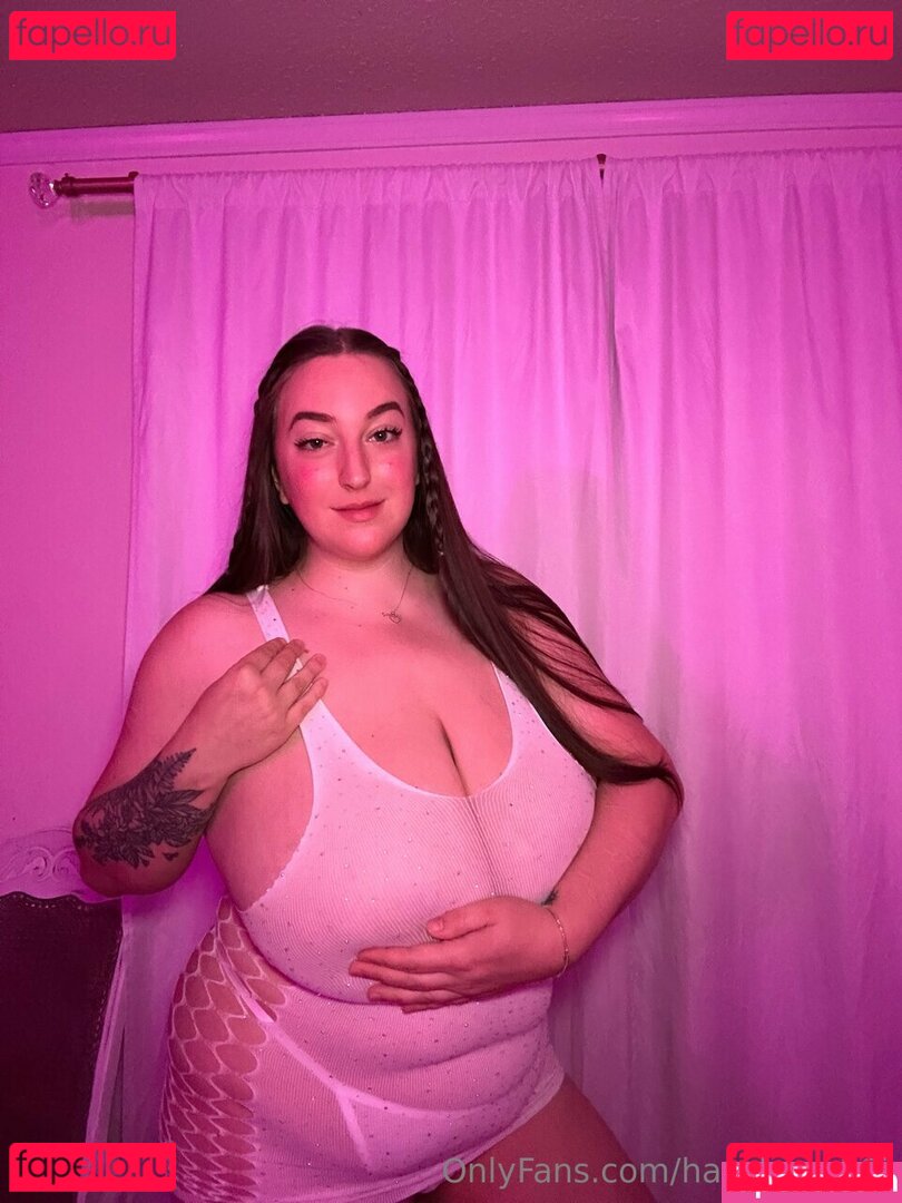 Hazel May / hazelmay38j / https: Onlyfans Photo Gallery 