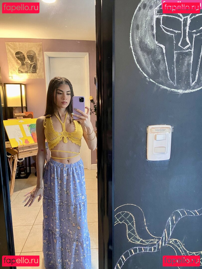 Basedaleja / aleja.m9 Onlyfans Photo Gallery 