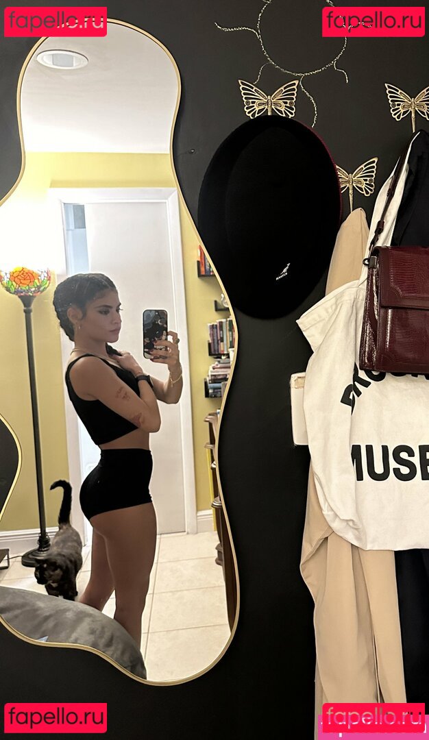 Basedaleja / aleja.m9 Onlyfans Photo Gallery 