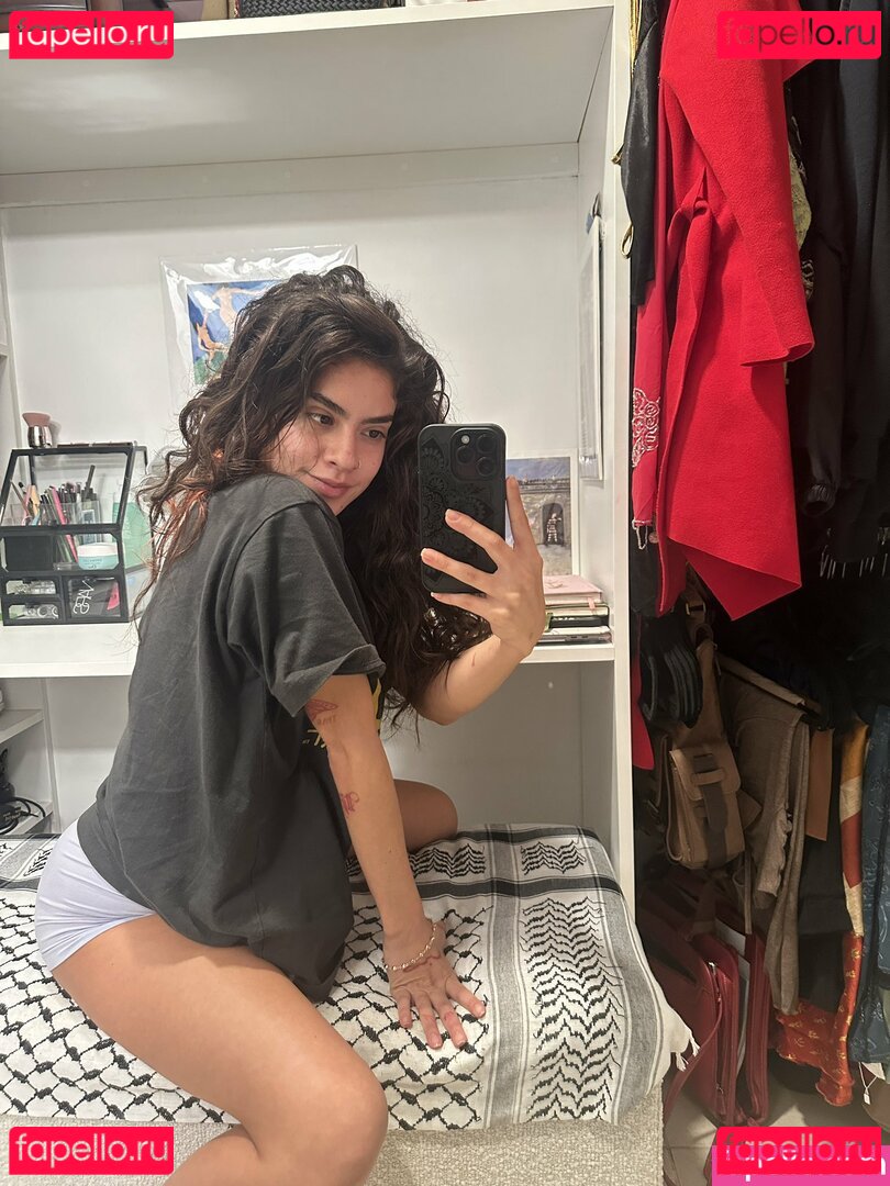 Basedaleja / aleja.m9 Onlyfans Photo Gallery 