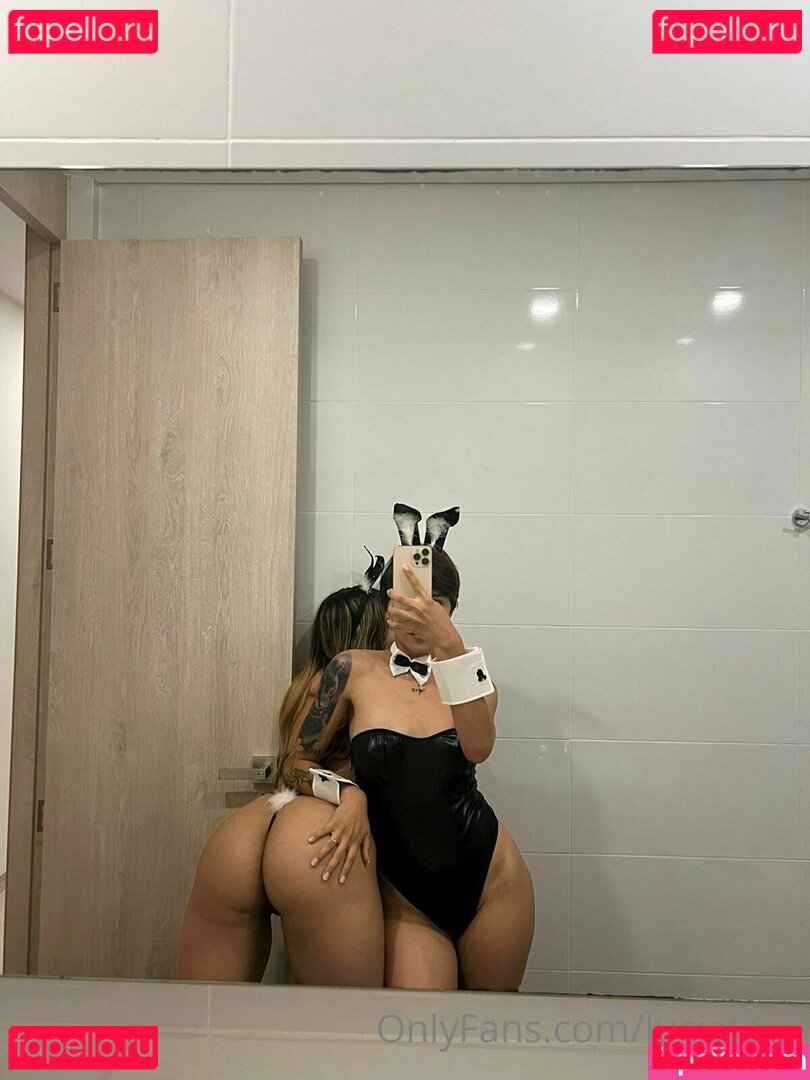 Soy_Sofia / soy_sophia / soysofia_2 Onlyfans Photo Gallery 