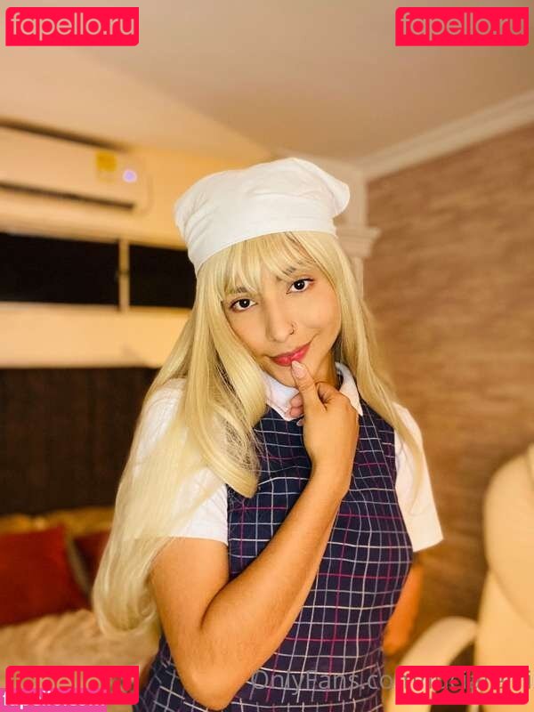 Soy_Sofia / soy_sophia / soysofia_2 Onlyfans Photo Gallery 