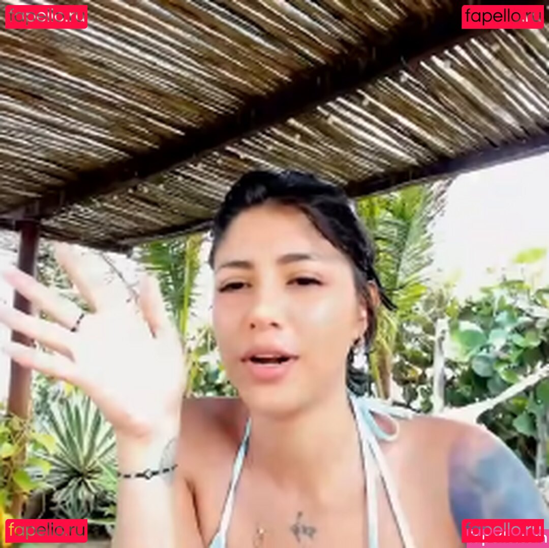 Soy_Sofia / soy_sophia / soysofia_2 Onlyfans Photo Gallery 