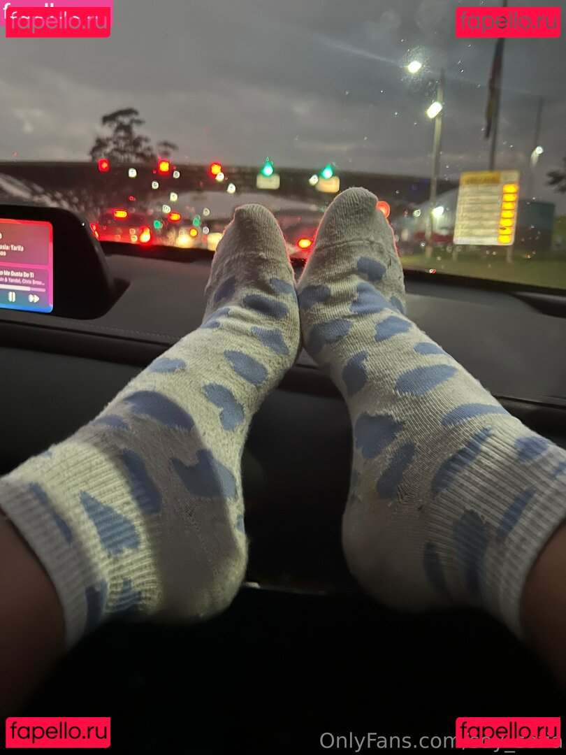 Soy_Sofia / soy_sophia / soysofia_2 Onlyfans Photo Gallery 