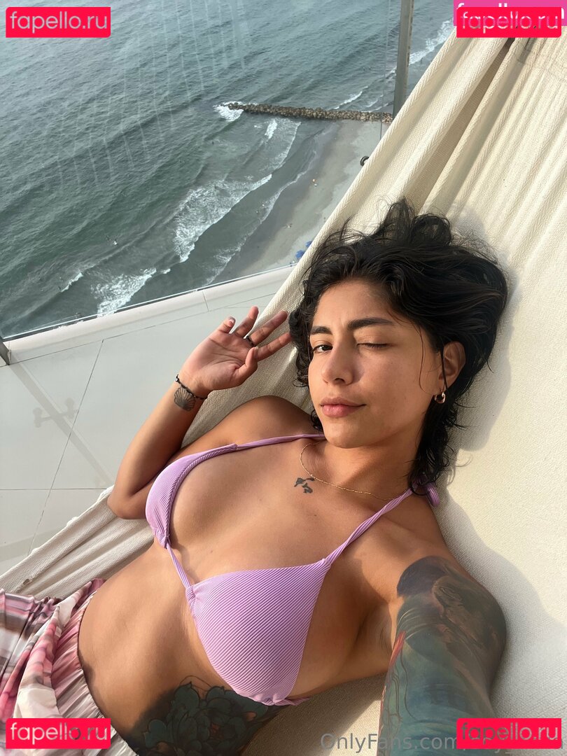 Soy_Sofia / soy_sophia / soysofia_2 Onlyfans Photo Gallery 