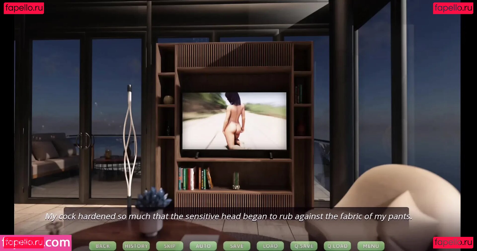 Amanda Jackson Onlyfans Photo Gallery 