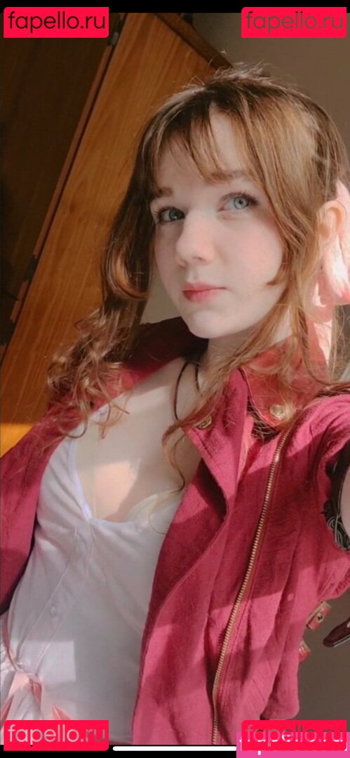 IRLAsuka / fujoomfie Pics / ihatelaiika Onlyfans Photo Gallery 