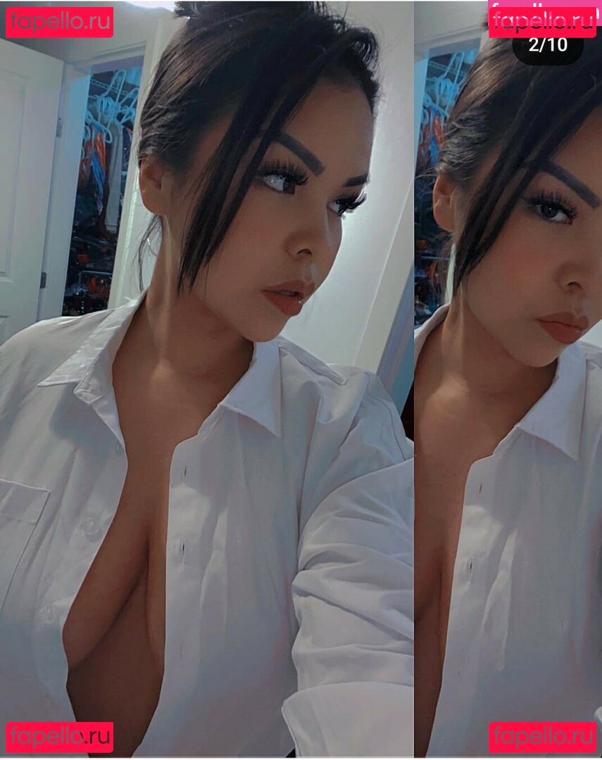 Amandajt / Amandatelek Onlyfans Photo Gallery 