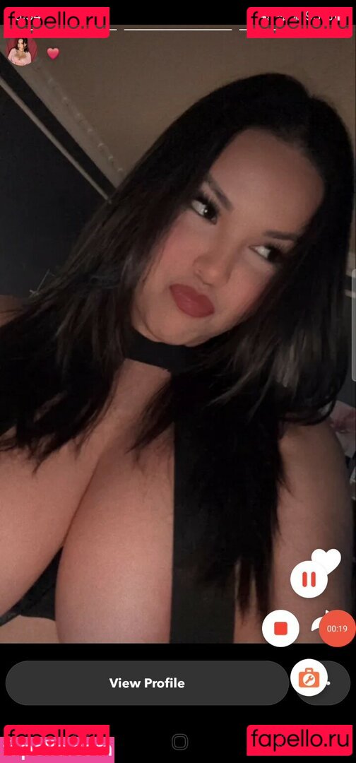 Amandajt / Amandatelek Onlyfans Photo Gallery 