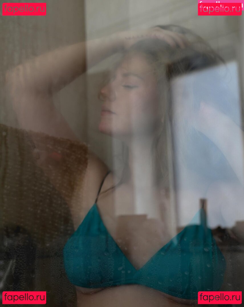 Kel / Missesvlog / kel.exposed Onlyfans Photo Gallery 