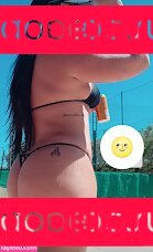 Karllen Kell / carltonkell / kallen2044 Onlyfans Photo Gallery 