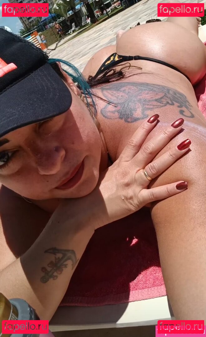 Karllen Kell / carltonkell / kallen2044 Onlyfans Photo Gallery 