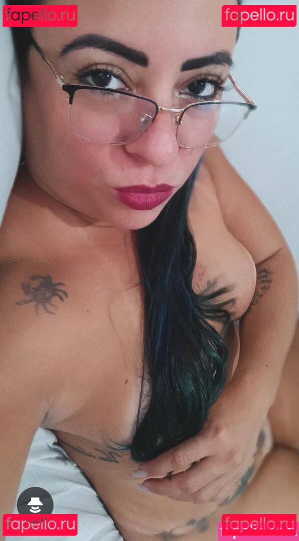 Karllen Kell / carltonkell / kallen2044 Onlyfans Photo Gallery 