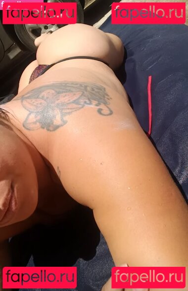 Karllen Kell / carltonkell / kallen2044 Onlyfans Photo Gallery 