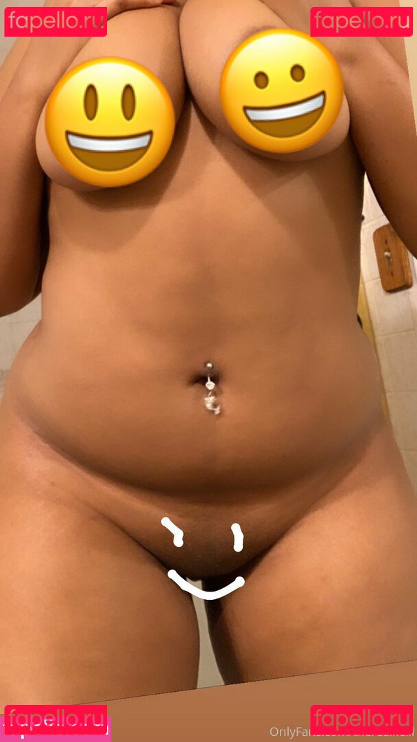 therealkelll Onlyfans Photo Gallery 