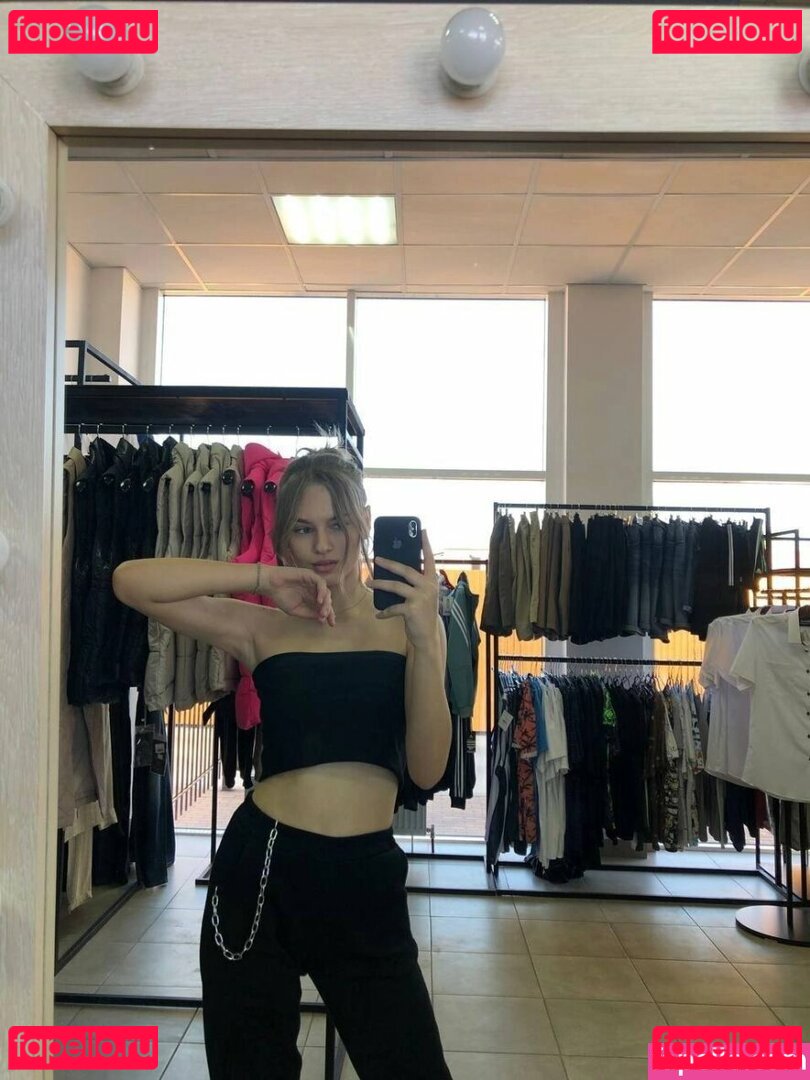 HannaTerry / Kellanflowers / _kellanflowers_ / inkedkell Onlyfans Photo Gallery 