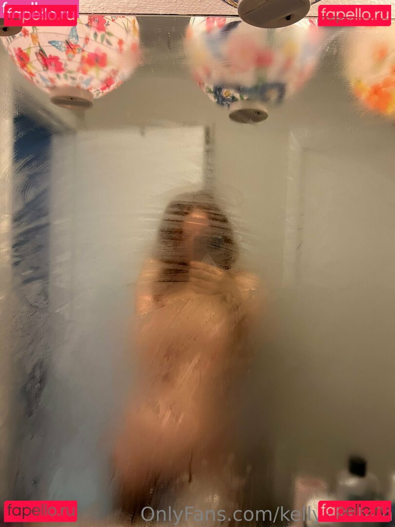 kellllyreid / kellylilred Onlyfans Photo Gallery 