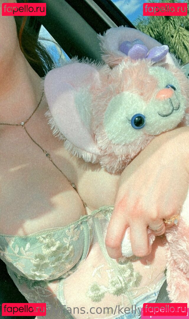 kellllyreid / kellylilred Onlyfans Photo Gallery 