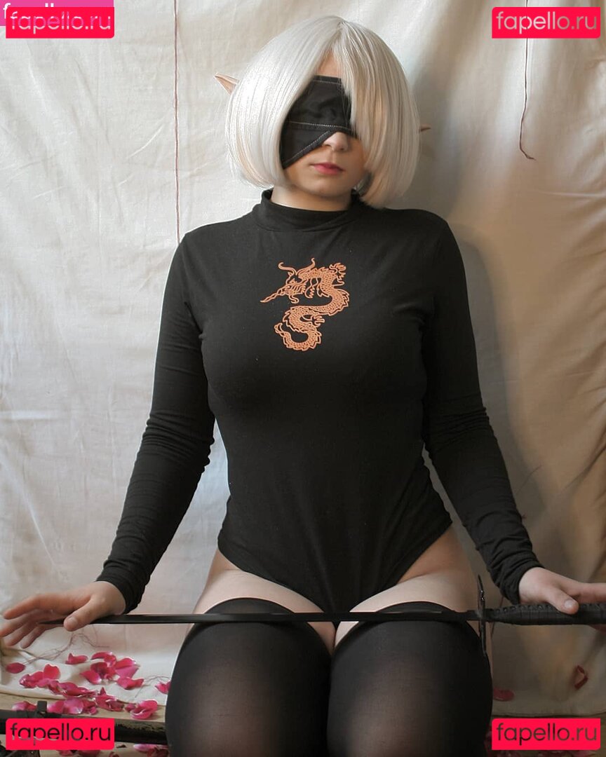 exoskel / exoskel_dimension Onlyfans Photo Gallery 