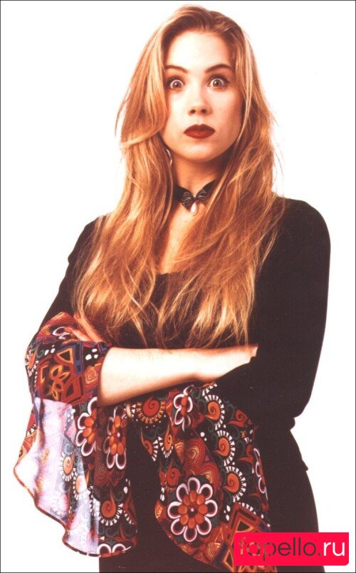 1capplegate / Christina Applegate Nude Onlyfans Photo 29