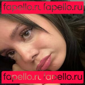 zoelovv05 Onlyfans Photo Gallery 