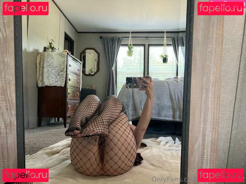 Delilah Samson / sizequeendelilah / sweetdee222x Onlyfans Photo Gallery 