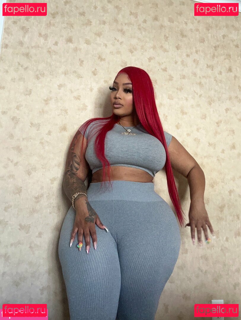 Only1lexx / only1_lexx_ Onlyfans Photo Gallery 