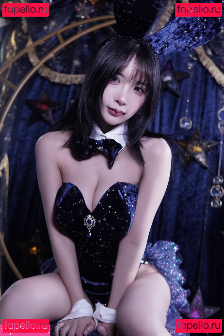 Yuno Mizusawa / https: / mizuyunosan_ / yunocy Onlyfans Photo Gallery 