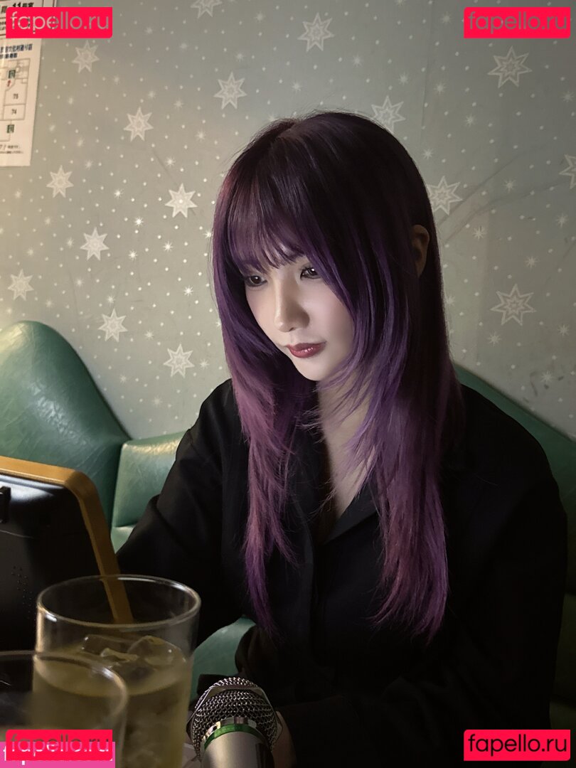 Yuno Mizusawa / https: / mizuyunosan_ / yunocy Onlyfans Photo Gallery 