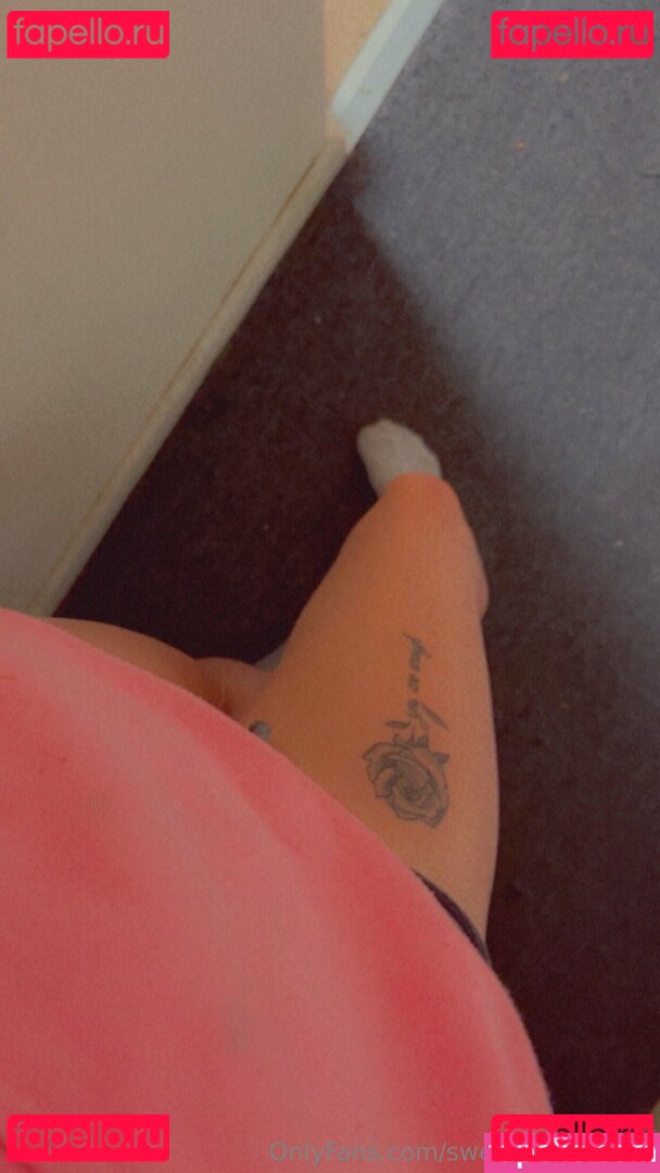 sweetpeadnb / sweetpeas78955 Onlyfans Photo Gallery 