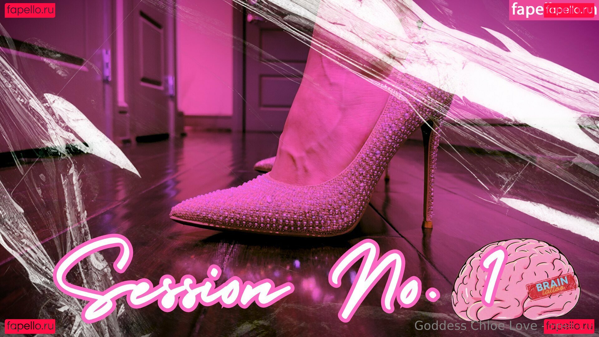 chloelovefxxt / goddesschloelove Onlyfans Photo Gallery 