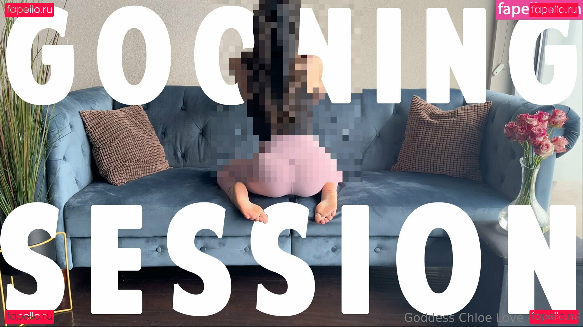 chloelovefxxt / goddesschloelove Onlyfans Photo Gallery 