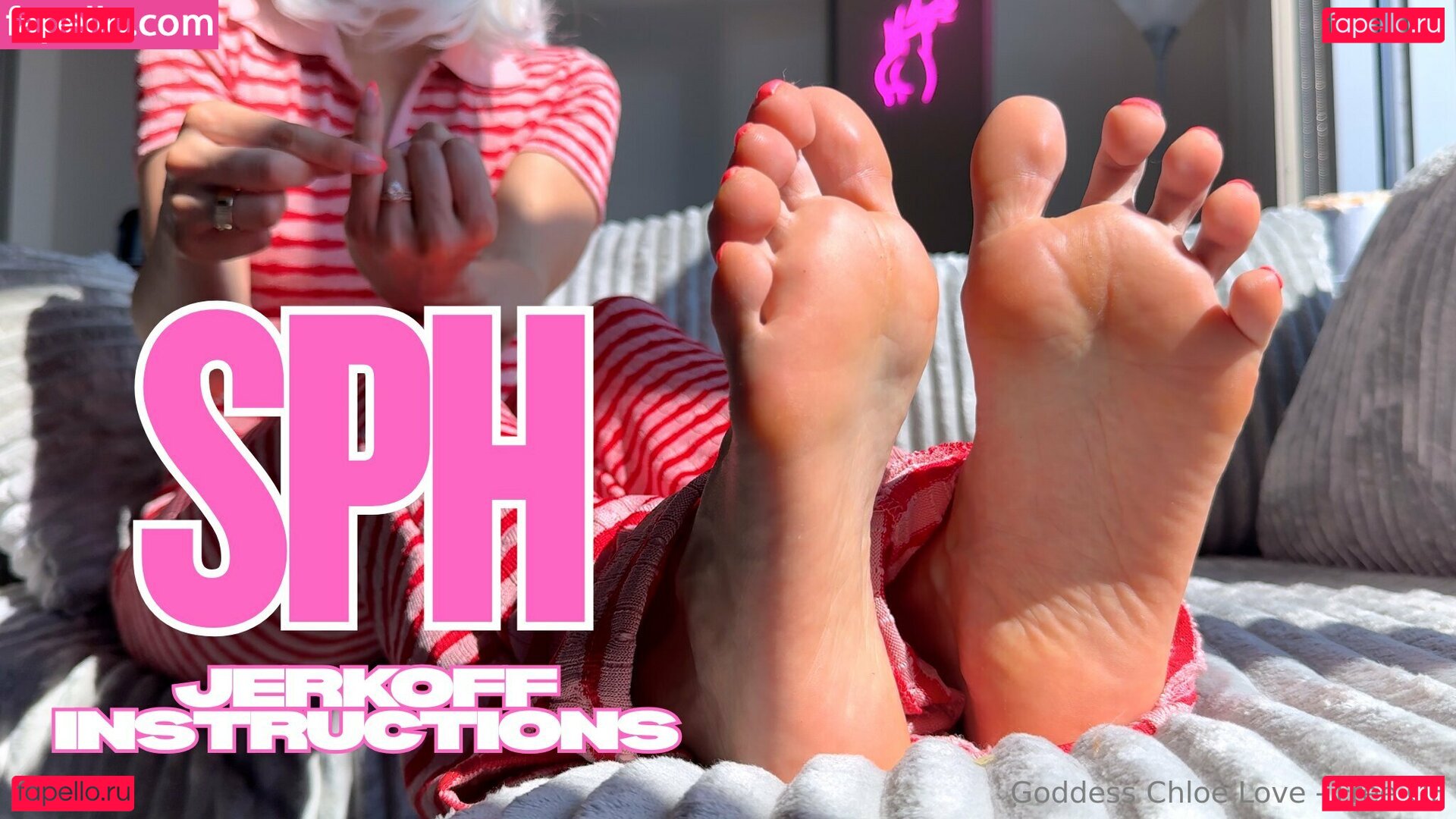 chloelovefxxt / goddesschloelove Onlyfans Photo Gallery 