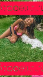 Julia Wieniawa / Narkiewicz / juliawieniawa Onlyfans Photo Gallery 